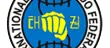 Logo ITF