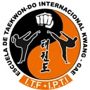 Kwang-Gae Dojang