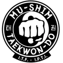 Mu-Shim Dojang
