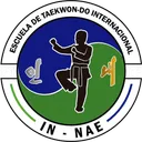 In-Nae Dojang