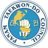 Panam Taekwon-Do Council