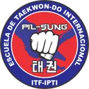 Pil-Sung Dojang